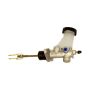 Exedy MC567 OEM Master Cylinder; SUBARU
