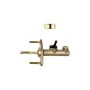 Exedy MC570 OEM Master Cylinder; HONDA
