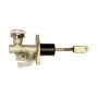 Exedy MC571 OEM Master Cylinder; NISSAN
