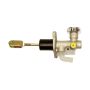 Exedy MC571 OEM Master Cylinder; NISSAN