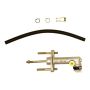 Exedy MC576 OEM Master Cylinder; KIA
