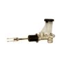 Exedy MC584 OEM Master Cylinder; SUBARU