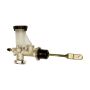 Exedy MC586 OEM Master Cylinder; SUBARU