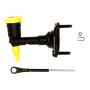 Exedy MC595 OEM Master Cylinder; CHRYSLER