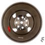 Exedy MF01 Lightweight Flywheel