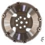 Exedy MF01 Lightweight Flywheel