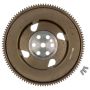 Exedy MF03 Lightweight Flywheel