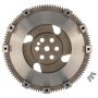 Exedy MF03 Lightweight Flywheel