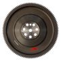Exedy MF04 Lightweight Flywheel