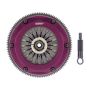 Exedy MM022SD Hyper Twin Cerametallic Clutch
