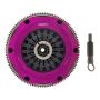 Exedy MM022SDF Hyper Twin Organic Clutch