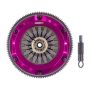 Exedy MM023SR Hyper Triple Cerametallic Clutch