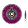Exedy MM062SD Hyper Twin Cerametallic Clutch