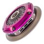 Exedy MM062SD Hyper Twin Cerametallic Clutch
