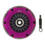 Exedy MM062SDF Hyper Twin Organic Clutch