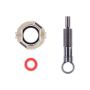Exedy MZAK100 Hyper Series Accessory Kit
