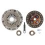 Exedy MZK1003 EXEDY OEM Clutch Kit; MAZDA