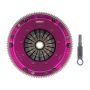 Exedy NH08SD Hyper Single Clutch
