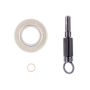 Exedy NSAK101 Hyper Series Accessory Kit
