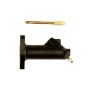 Exedy SC517 OEM Slave Cylinder; BMW