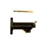 Exedy SC517 OEM Slave Cylinder; BMW