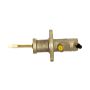 Exedy SC518 OEM Slave Cylinder; BMW