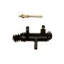 Exedy SC548 OEM Slave Cylinder; ISUZU