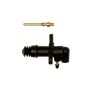 Exedy SC549 OEM Slave Cylinder; ISUZU