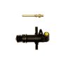 Exedy SC549 OEM Slave Cylinder; ISUZU