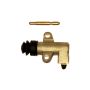 Exedy SC572 OEM Slave Cylinder; NISSAN
