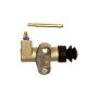 Exedy SC575 OEM Slave Cylinder; NISSAN