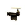 Exedy SC579 OEM Slave Cylinder; MITSUBISHI