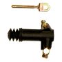 Exedy SC583 OEM Slave Cylinder; MITSUBISHI