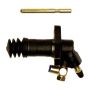 Exedy SC589 OEM Slave Cylinder; MITSUBISHI