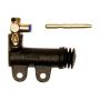 Exedy SC593 OEM Slave Cylinder; MITSUBISHI
