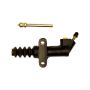Exedy SC607 OEM Slave Cylinder; MAZDA