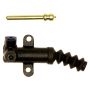 Exedy SC611 OEM Slave Cylinder; MAZDA