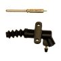 Exedy SC620 OEM Slave Cylinder; MAZDA