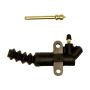 Exedy SC623 OEM Slave Cylinder; MAZDA