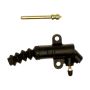 Exedy SC623 OEM Slave Cylinder; MAZDA