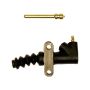 Exedy SC628 OEM Slave Cylinder; MAZDA