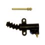 Exedy SC628 OEM Slave Cylinder; MAZDA