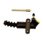 Exedy SC629 OEM Slave Cylinder; MAZDA