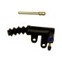 Exedy SC630 OEM Slave Cylinder; MAZDA