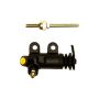Exedy SC655 OEM Slave Cylinder; TOYOTA