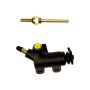 Exedy SC658 OEM Slave Cylinder; TOYOTA
