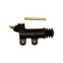 Exedy SC659 OEM Slave Cylinder; TOYOTA