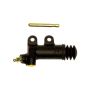 Exedy SC659 OEM Slave Cylinder; TOYOTA