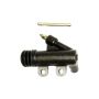 Exedy SC669 OEM Slave Cylinder; TOYOTA