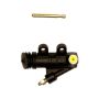 Exedy SC669 OEM Slave Cylinder; TOYOTA